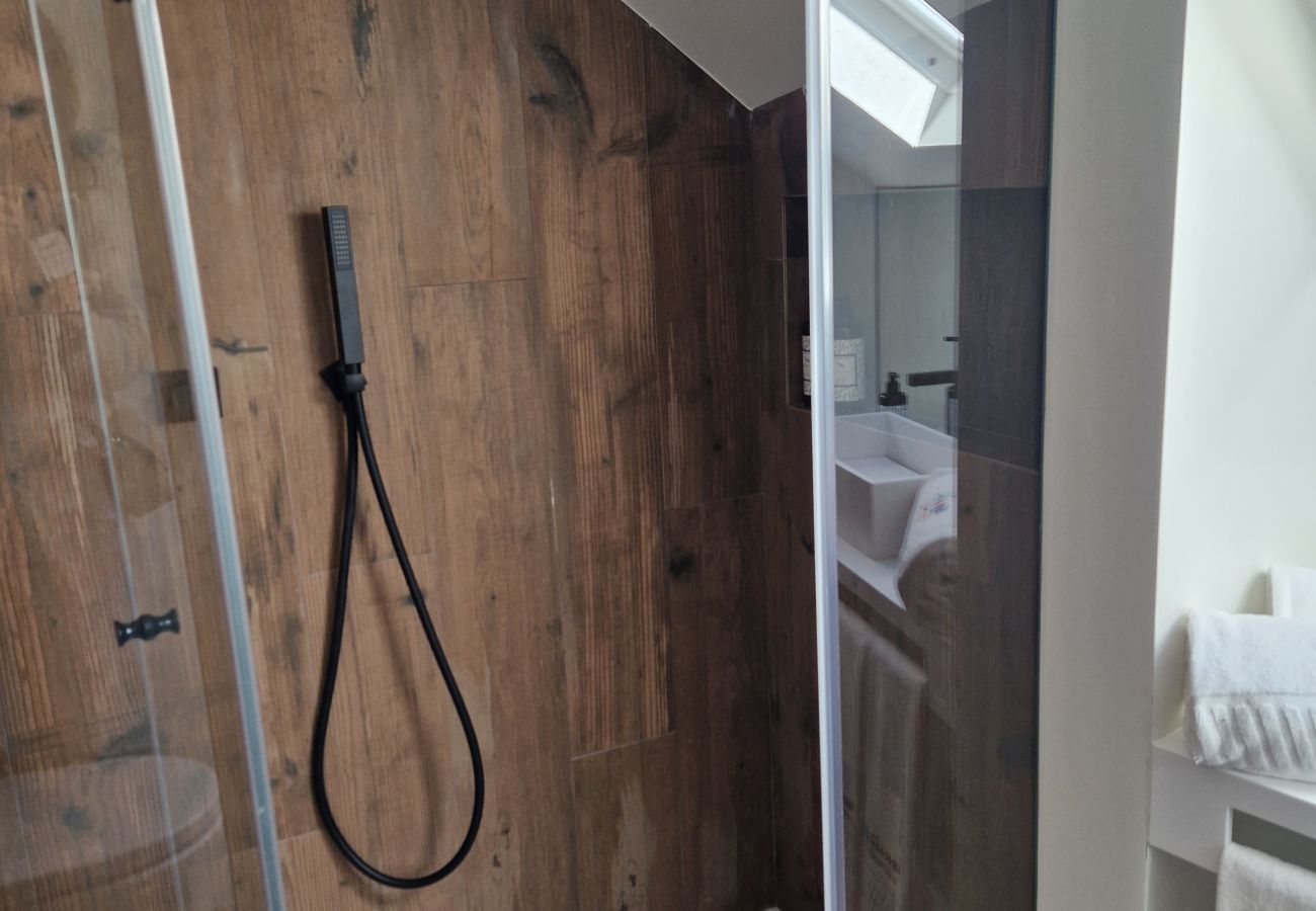 Quarto em Lisboa - A2 C MOZART MUSIC GUEST HOUSE