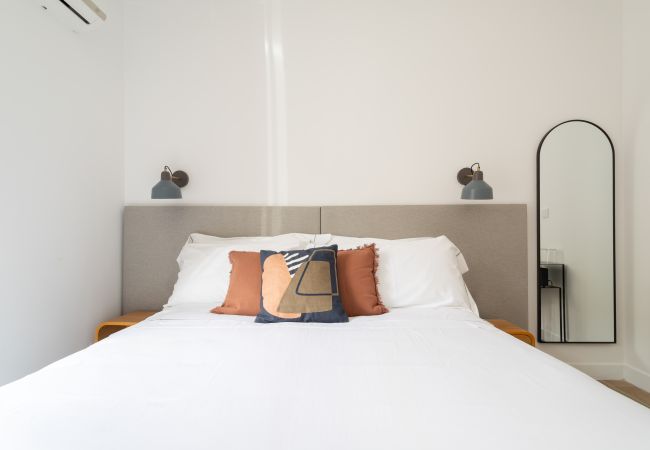 Quarto em Lisboa - Lapa Diplomatic Suite 0.6 by Feel Lisboa Quarto em Lisboa - Lapa Diplomatic Suite 0.6 by Feel Lisboa