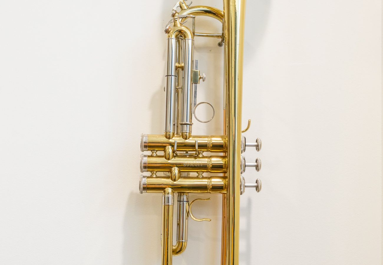 Zimmeranmietung in Lissabon - A1.4 I VIVALDI MUSIC GUEST HOUSE