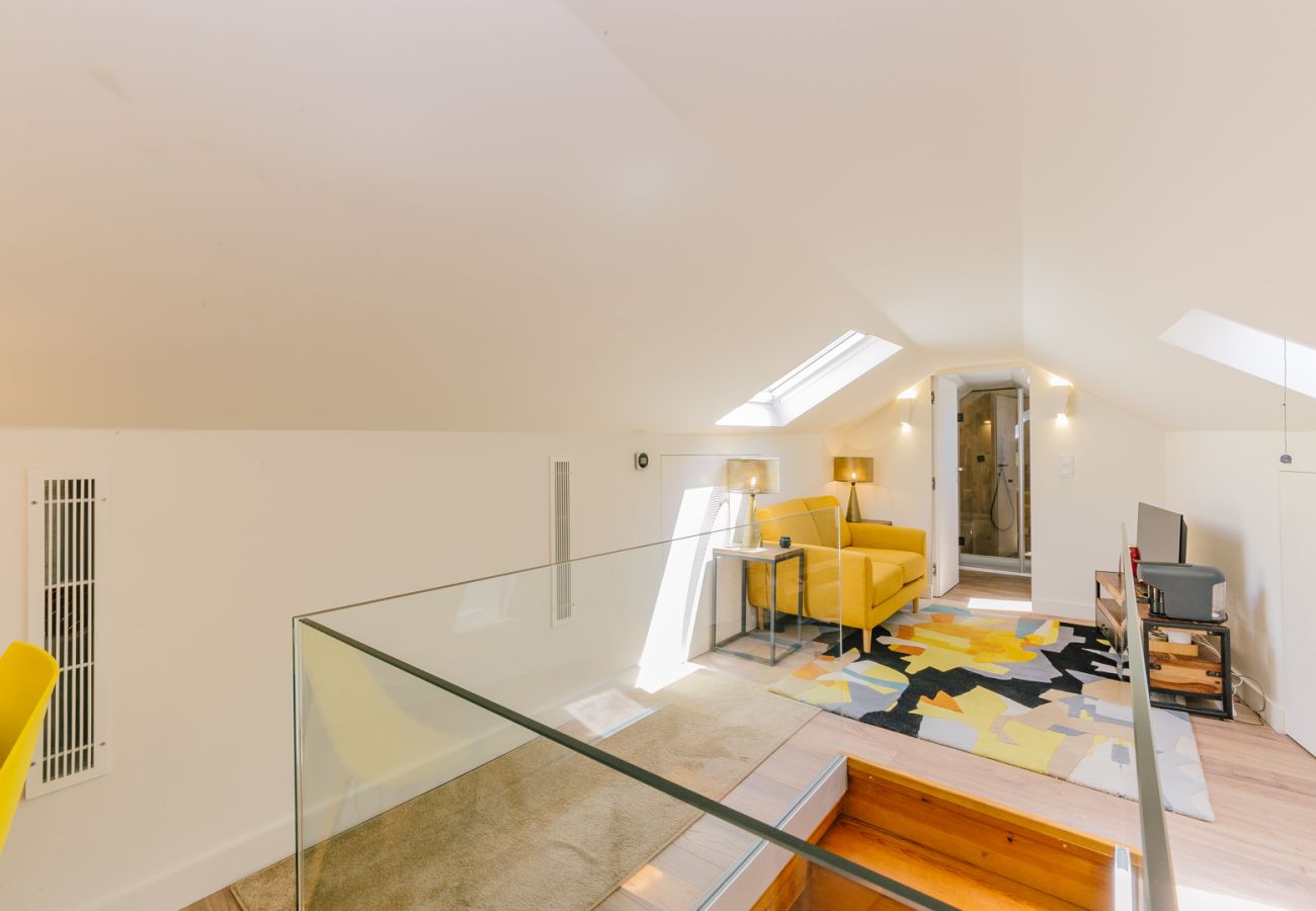 Zimmeranmietung in Lissabon - A2 C MOZART MUSIC GUEST HOUSE