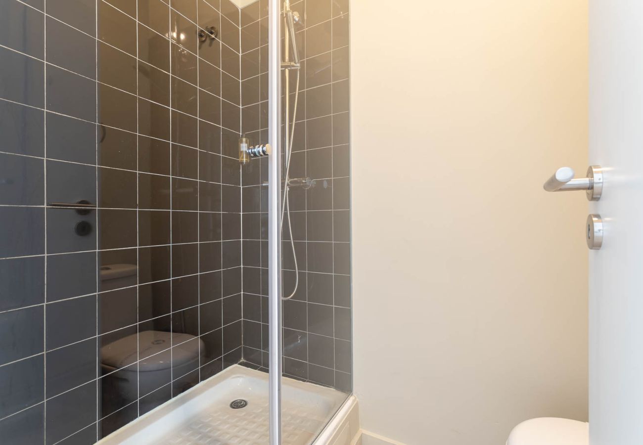 Ferienwohnung in Lissabon - Lapa Diplomatic Residence by Feel Lisboa