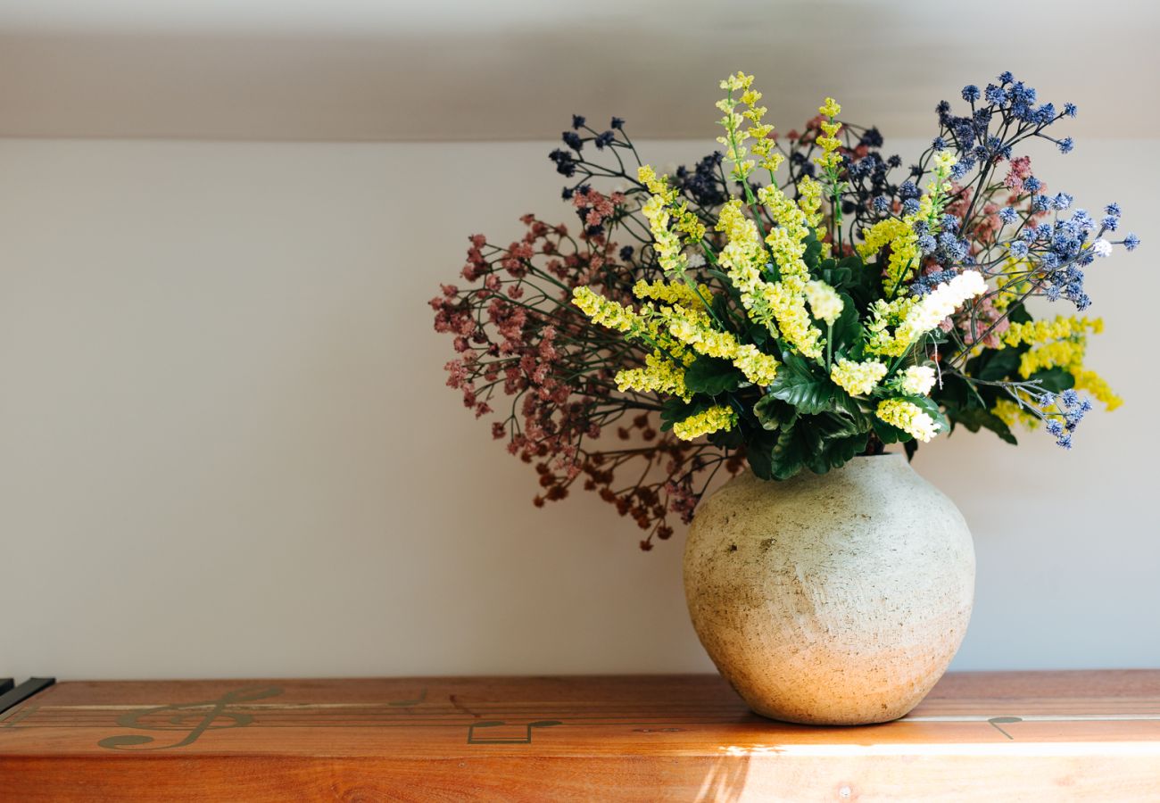 Chambres d'hôtes à Lisbonne - A2 C MOZART MUSIC GUEST HOUSE